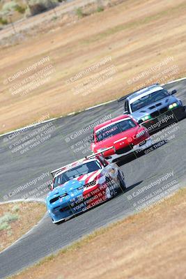 media/May-06-2023-Lucky Dog Racing (Sat) [[8f2256f436]]/Turn 2 10a/